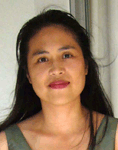 Cheung_Connie