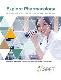Explore Pharmacology Cover