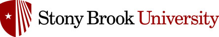 Stony-Brook-Logo