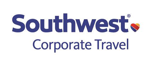 Southwest Corporate Travel