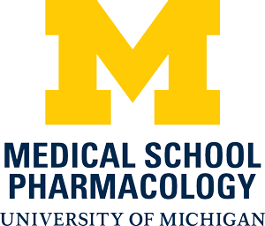 university-michigan-pharmacology