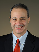 Gutkind Photo_150x200 Gutkind Photo_150x200