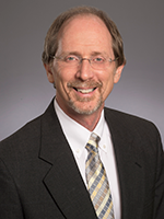 John Traynor, PhD JHepler_150x200
