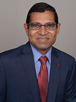 Shankar Munusamy, PhD Shankar Munusamy, PhD