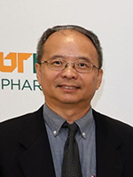 Harshini Neelakantan, PhD Harshini Neelakantan, PhD