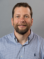 Abel_Kirill Abel_Kirill