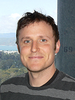 Daneman_NEUEarlyCareer Daneman