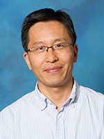 ToxicologyJuniorInv_Xiaochao ToxicologyJuniorInv_Xiaochao