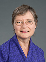 AHowlett_150x200 AHowlett_150x200