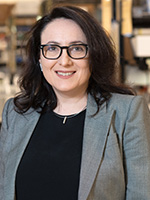 Akassoglou_150x200 Akassoglou_150x200