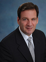 ASaltiel_150x200 ASaltiel_150x200