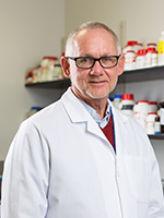 CharlesFrance_150x200 CharlesFrance_150x200