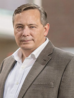 Craig-Lindsley_150x200 Craig-Lindsley_150x200