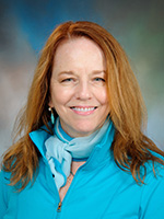 Cunningham 150x200 Cunningham 150x200