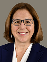 Dessauer-Carmen_150x200 Dessauer-Carmen_150x200