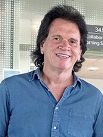 DRichardson_150x200 DRichardson_150x200