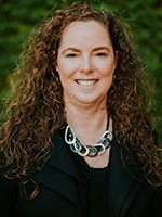 EScott_150x200 EScott_150x200