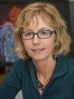 Handel photo 150x200 Handel photo 150x200