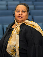 JReuben_150x200 JReuben_150x200