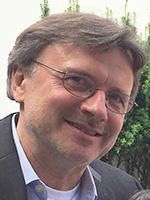 JWess_150x200 JWess_150x200