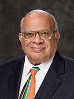 KSoliman_150x200 KSoliman_150x200