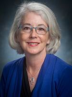 Mary-Ann Bjornsti-150x200 Mary-Ann Bjornsti-150x200