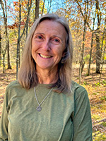 Phornby_150x200 Phornby_150x200