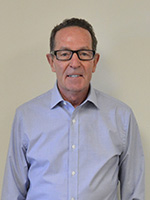 RCWebb_150x200 RCWebb_150x200