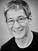 RSunahara_150x200 RSunahara_150x200