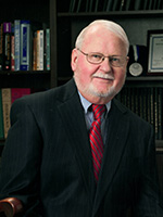 T.C. Westfall_150x200 T.C. Westfall_150x200