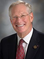 VC Jordan_150x200 VC Jordan_150x200