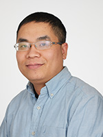 Anh P Phan_150x200 Anh P Phan_150x200