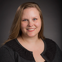 BWynne_Lehr Award_200x200 BWynne_Lehr Award_200x200