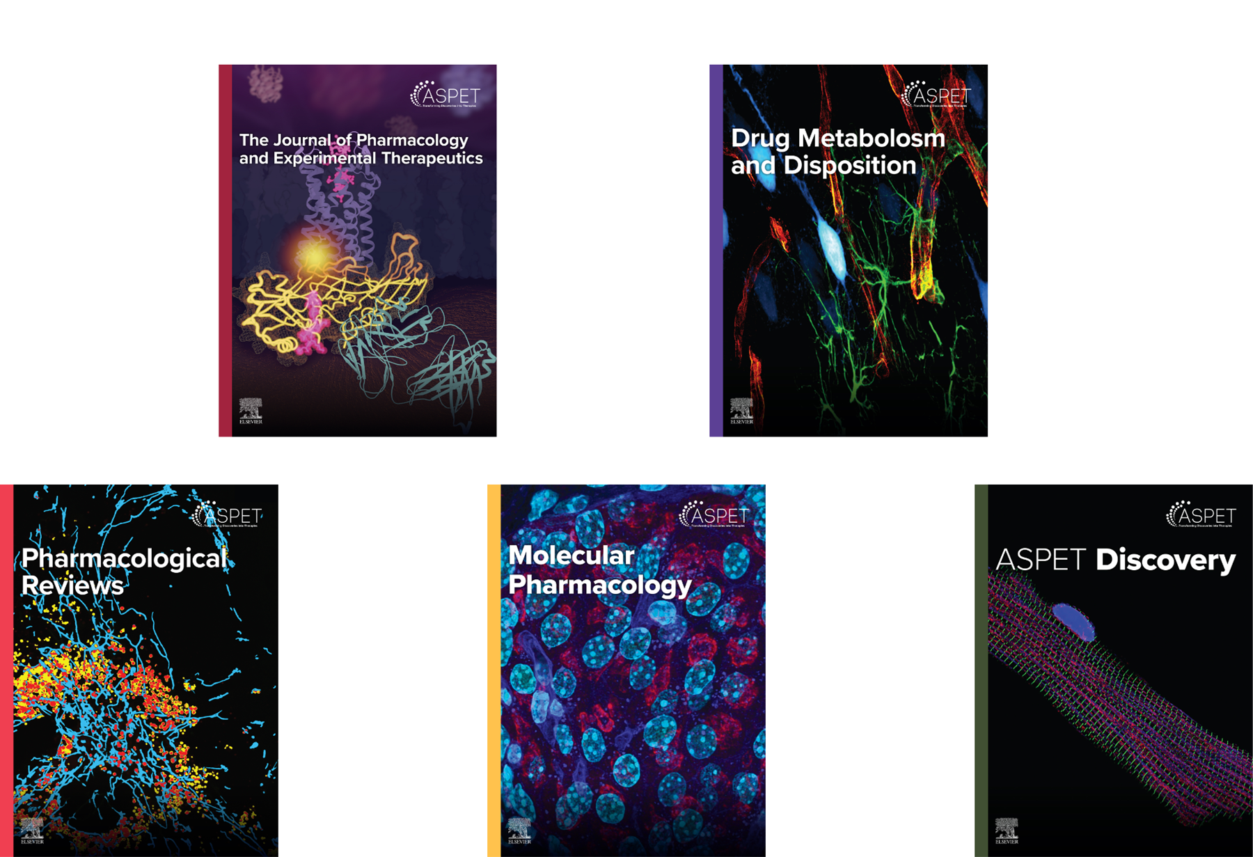 Cover Contest Cover Contest