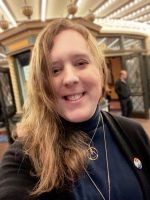 Dawn_Jessup150x200 Dawn Jessup