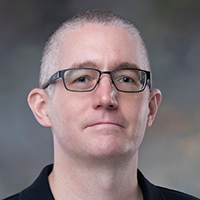 DMaguire_BEH Woods Award_200x200 DMaguire_BEH Woods Award_200x200