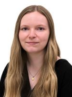 Drew_Theobald150x200 Drew Theobald