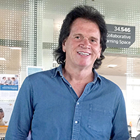 DRichardson_Axelrod_200x200 DRichardson_Axelrod_200x200