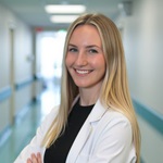 Gardner Taylor Gardner