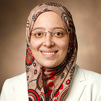Gohar_Eman_200x200 Gohar_Eman_200x200