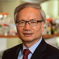 HFu_Horwitz Award_200x200 HFu_Horwitz Award_200x200