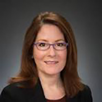 Horwitz Award _Baker Sharyn_200x200 Horwitz Award _Baker Sharyn_200x200