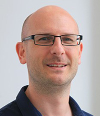 Ian Copple_200x230 Ian Copple_200x230