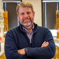 JCollins_Abel_200x200 JCollins_Abel_200x200