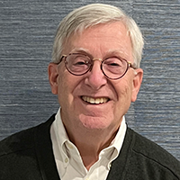 JKatz_Dews Award_200x200 JKatz_Dews Award_200x200