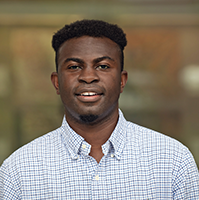 KEssandoh_CVP Lucchesi_200x200 KEssandoh_CVP Lucchesi_200x200