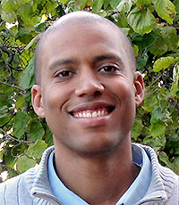 LColeman_NEU_200x230 LColeman_NEU_200x230