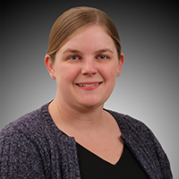 LGRISANTI_CVP Mid-Career_200x200 LGRISANTI_CVP Mid-Career_200x200