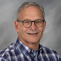 LLash_TOX Award_200x200 LLash_TOX Award_200x200