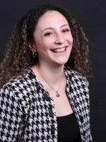 Nada_Ahmed_Selim150x200 Nada Ahmed Salim